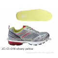 2013 Fashion Running Light Up Shoes For Women